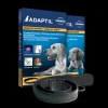 Adaptil Collar