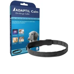 Adaptil Collar