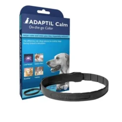 Adaptil Collar