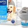 Adaptil Difusor y Recarga