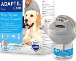 Adaptil Difusor y Recarga