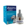 Adaptil Recarga 48ml