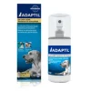 Adaptil Transport Spray 60ml