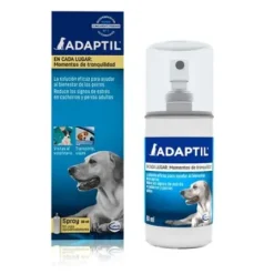 Adaptil Transport Spray 60ml