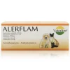 Alerflam