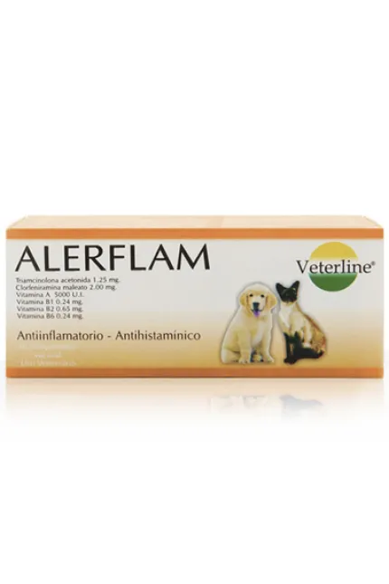 Alerflam