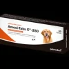 Amoxi Tabs C250