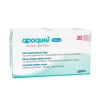 Apoquel 5.4mg