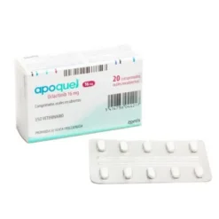 Apoquel 16mg
