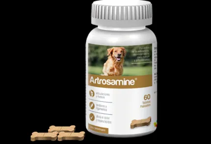 Artrosamine