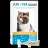 Atrevia Trio Cat Medium 1 Tab (2.9KG – 6.25KG)