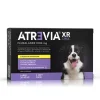 Atrevia Xr Large 1 Tab (20-40 Kg)