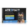 Atrevia Xr Medium X 1 Tab (10-20 Kg)