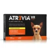Atrevia Xr Mini X 1 Tab (2-4.5 Kg)