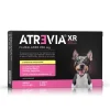 Atrevia Xr Small X 1 Tab (4.5-10 Kg)
