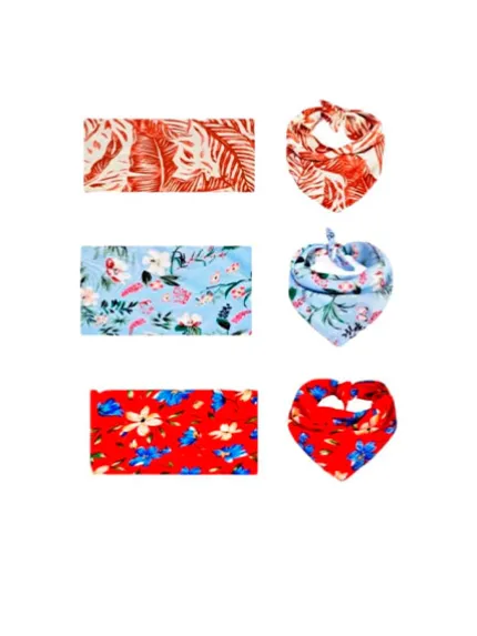 Bandanas