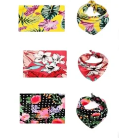 Bandanas