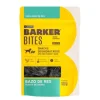 Barker Bites de Bazo de Res