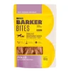 Barker Bites de pollo