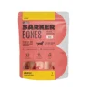 Barker Bones Large