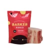 Barker Bones Small