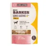 Barker Long Lasting Snacks Orejas de Cerdo