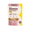 Barker Long Lasting Snacks Patas De Pollo