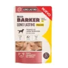 Barker Long Lasting Snacks Casquitos de Cerdo