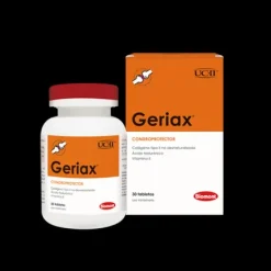 Biomont Geriax