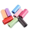 Bolsas de Heces