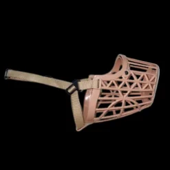 Bozal YBS