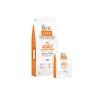 Brit Care adult medium breed cordero y arroz