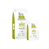 Brit Care Adult Small Breed