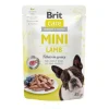 Brit Care Mini Lamb Fillets