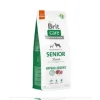 Brit Care Senior
