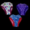 Calzoncitos