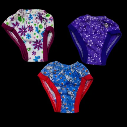 Calzoncitos