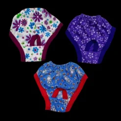 Calzoncitos
