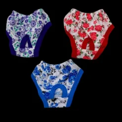 Calzoncitos