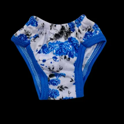 Calzoncitos