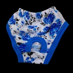 Calzoncitos