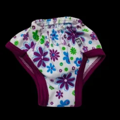 Calzoncitos