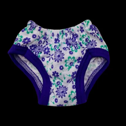 Calzoncitos
