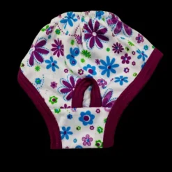 Calzoncitos