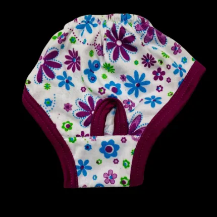 Calzoncitos
