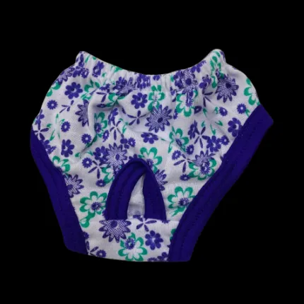 Calzoncitos