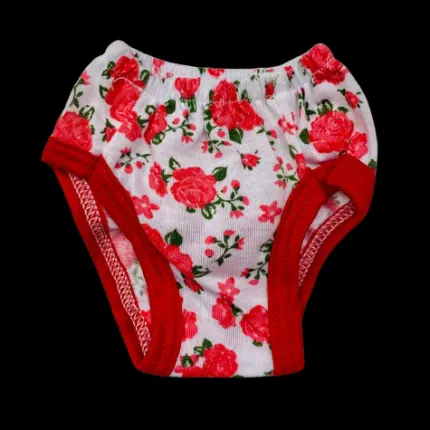 Calzoncitos
