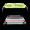 Cama Saltarina