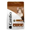 Canbo Cat Senior Gato Adulto Mayor