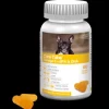 Cani-Tabs Omega3 EPA & DHA